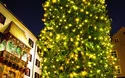 Innsbruck - 1 Tag - Weihnachtsmarkt