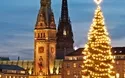Classic - Hamburg - Advent 4 Tage
