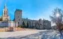 Croisi Europe MS Mistral - Rhône - Silvesterkreuzfahrt - 5 Tage - Silvester