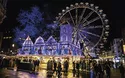 Wiesbaden - 2 Tage - Advent