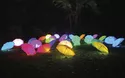 Ludwigsburg - 1 Tag - Weihnachtsmarkt - 2025