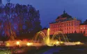 Ludwigsburg - 1 Tag - Weihnachtsmarkt - 2025