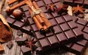 Schokoladenfestival Tübingen - 1 Tag - Weihnachtsmarkt