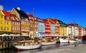 Explora Journeys - Explora III - Kulturelle Juwelen des Nordens - 7 Tage