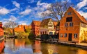 Explora Journeys - Explora III - Kulturelle Juwelen des Nordens - 7 Tage