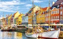 Explora Journeys - Explora III - Kulturelle Juwelen des Nordens - 7 Tage