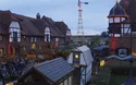 Gut Wolfgangshof - 1 Tag - Weihnachtsmarkt