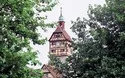 Schwäbisch Hall - 1 Tag - Weihnachtsmarkt