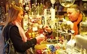 Würzburg - 1 Tag - Weihnachtsmarkt