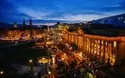 Stuttgart - 1 Tag - Weihnachtsmarkt