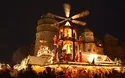 Stuttgart - 1 Tag - Weihnachtsmarkt