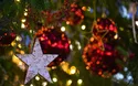 Waldweihnacht in Halsbach und Altötting - 1 Tag - Weihnachtsmarkt