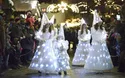 Bad Hindelang - 1 Tag - Weihnachtsmarkt