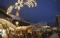 Bad Hindelang - 1 Tag - Weihnachtsmarkt