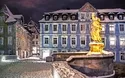 Bamberg - 1 Tag - Weihnachtsmarkt