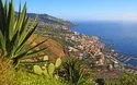 Costa Fortuna - Marokko und die Kanaren - 8 Tage - ab/bis Las Palmas