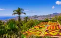 Costa Fortuna - Kanarische Inseln und Madeira - 8 Tage - ab/bis Las Palmas