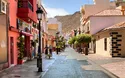 Costa Fortuna - Kanarische Inseln und Madeira - 8 Tage - ab/bis Las Palmas