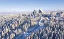 Oberhof - Advent - 3 Tage 