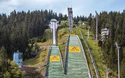 Oberhof - Advent - 3 Tage 