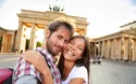 Berlin - 4 Tage - Hotel Pullman Berlin Schweizerhof