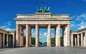 Berlin - 4 Tage - Hotel Pullman Berlin Schweizerhof