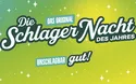 Die Schlagernacht des Jahres - Olympiahalle München - 2026