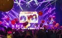 Die Schlagernacht des Jahres - Olympiahalle München - 2026