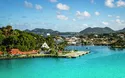 MSC Virtuosa - Karibik und Antillen - 15 Tage
