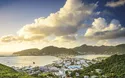 MSC Virtuosa - Karibik und Antillen - 15 Tage