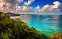 MSC Virtuosa - Karibik und Antillen - 15 Tage