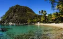 MSC Virtuosa - Karibik und Antillen - 15 Tage