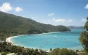 MSC Virtuosa - Karibik und Antillen - 15 Tage