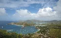 MSC Virtuosa - Karibik und Antillen - 15 Tage