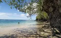 MSC Virtuosa - Karibik und Antillen - 15 Tage