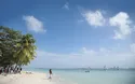 MSC Virtuosa - Karibik und Antillen - 15 Tage