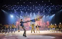Holiday on Ice NEUE SHOW - 1 Tag - 2026