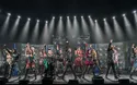 We will rock you Exklusiv - 2025