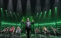 We will rock you Exklusiv - 2026