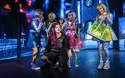 We will rock you Exklusiv - 2025