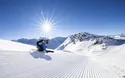Meribel Winter - 8 Tage - 2025-2026