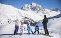 Meribel Winter - 8 Tage - 2025-2026