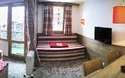 Meribel Winter - 8 Tage - 2025-2026