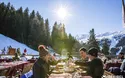 Meribel Winter - 8 Tage - 2025-2026