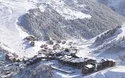 Meribel Winter - 8 Tage - 2025-2026