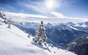 Meribel Winter - 8 Tage - 2025-2026