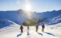 Meribel Winter - 8 Tage - 2025-2026