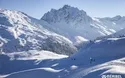Meribel Winter - 8 Tage - 2025-2026