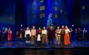 Der Geist der Weihnacht Exklusiv - 2025