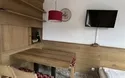 Méribel 202/26 Le Hameau 